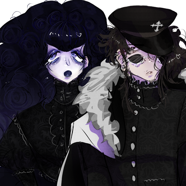 Sprites